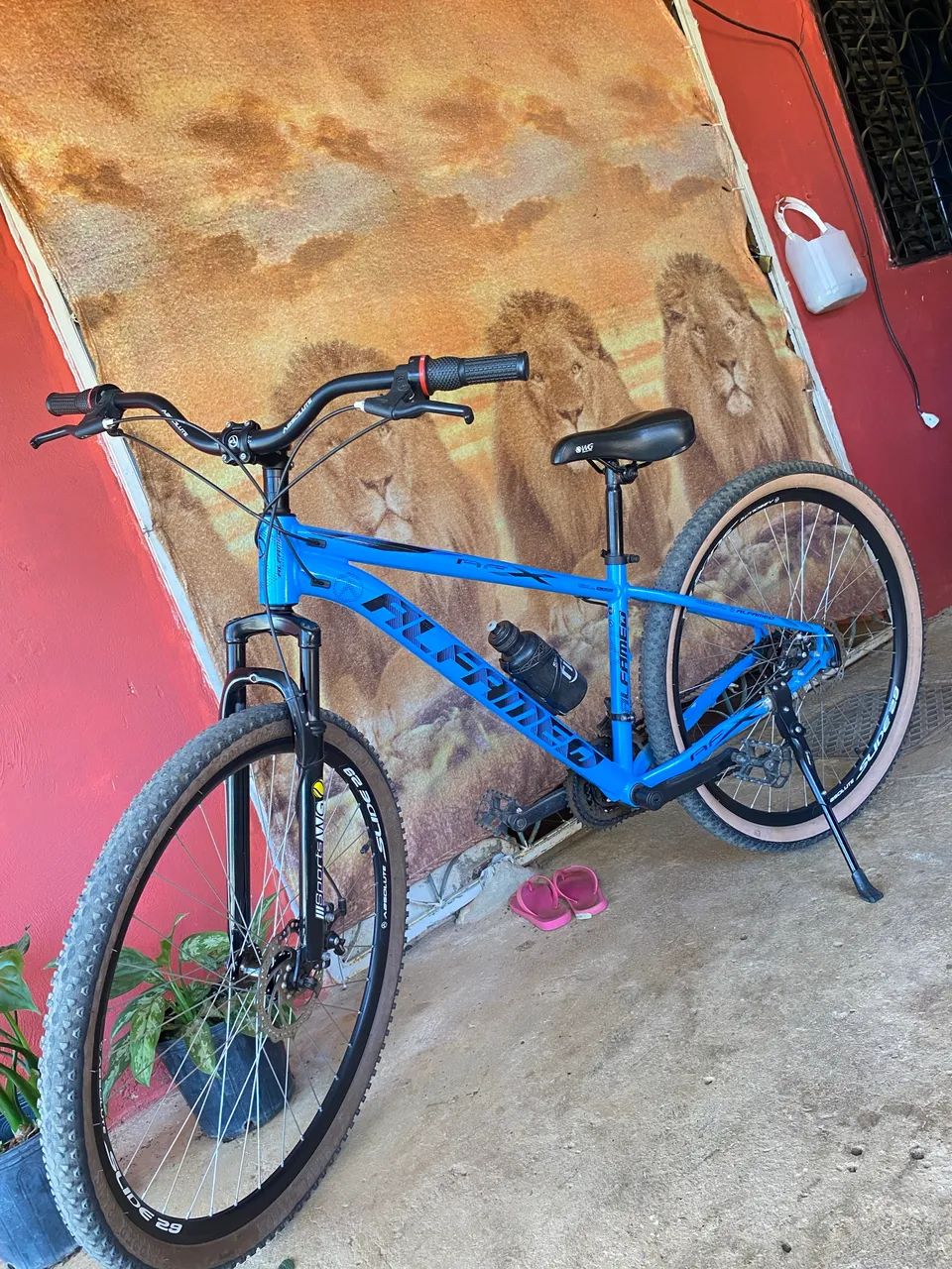 Bike aro 29  - Foto 2