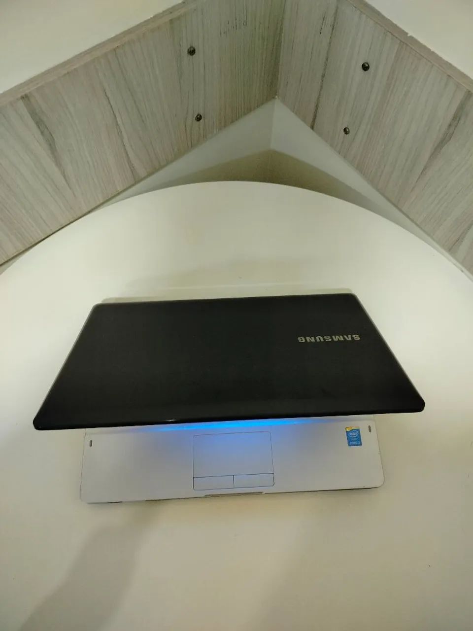 Notebook i3, SSD windows 11 - Foto 3