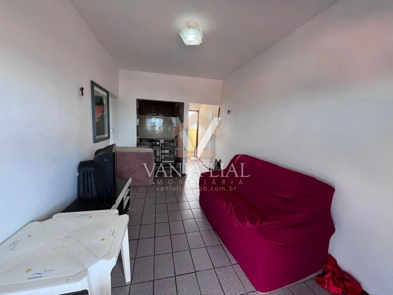 Apartamento em Atalaia - Salinópolis, PA - Foto 5