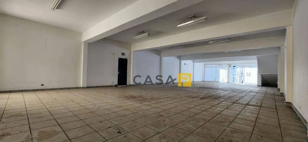 Salão, 414 m² - venda por R$ 1.500.000,00 ou aluguel por R$ 8.315,45/mês - Centro - Americ - Foto 5