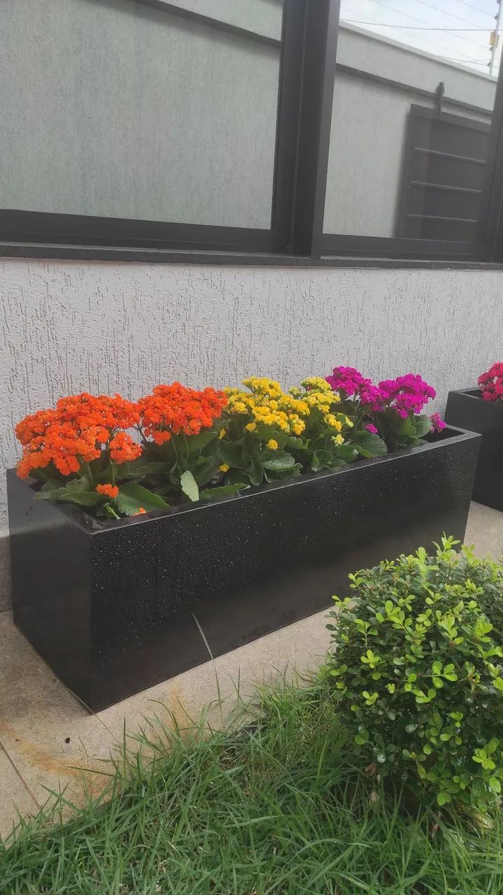 Vaso sob encomenda. - Foto 5