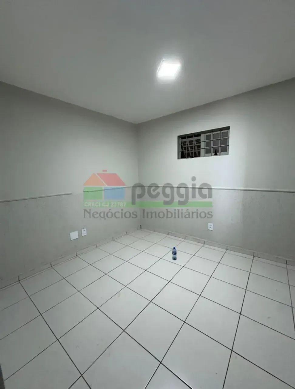 OPORTUNIDADE DE ALUGUEL  APARTAMENTO NASCENTE! - Foto 3