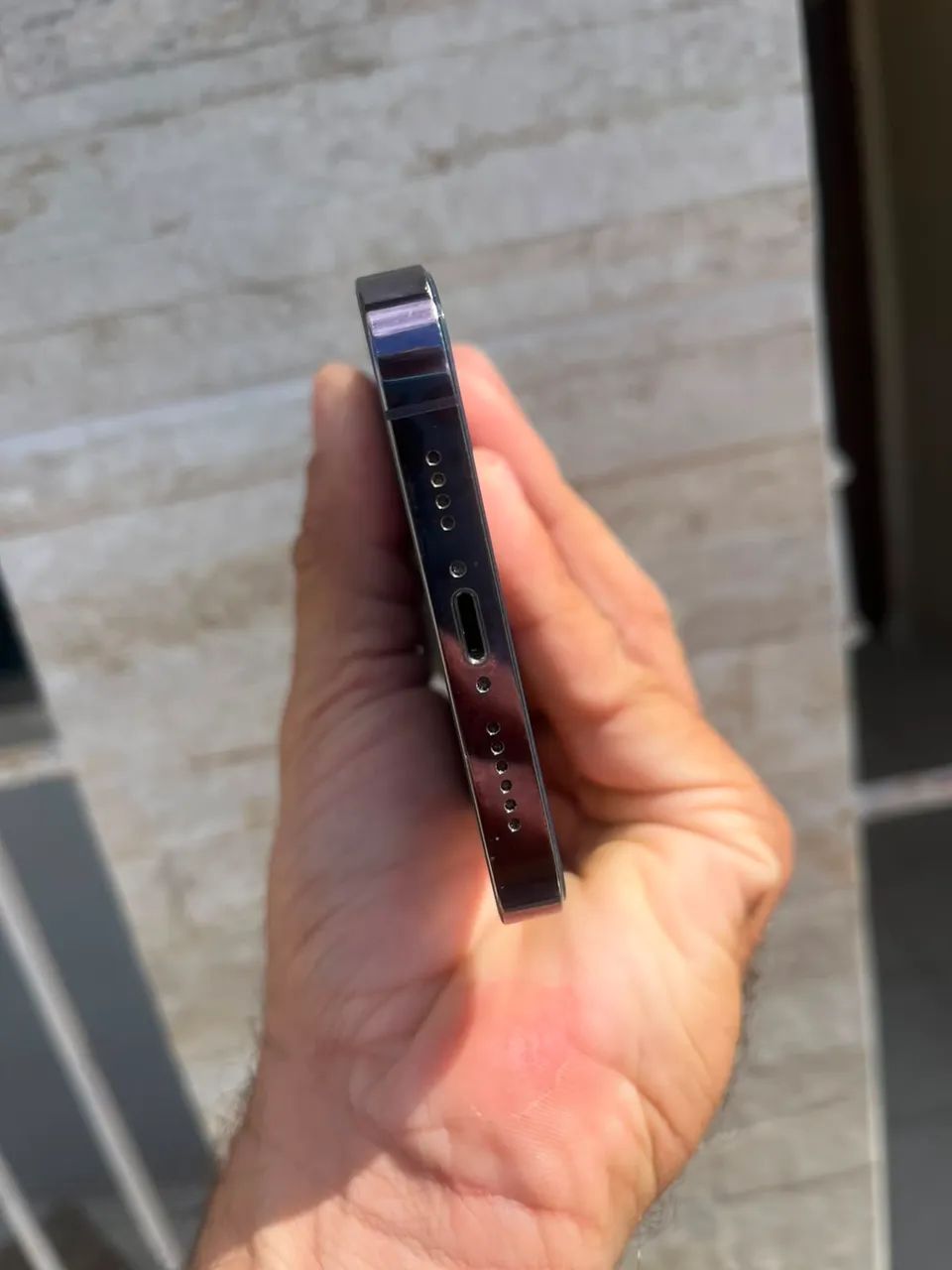iPhone 14 Pro Max - Foto 4