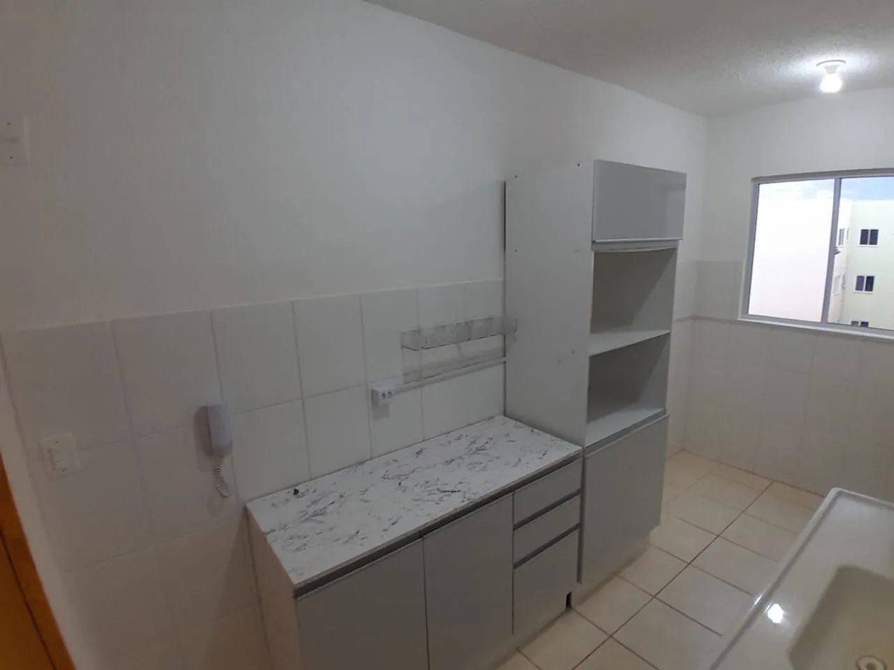 Vendo apartamento Itapoã Parque  - Foto 5