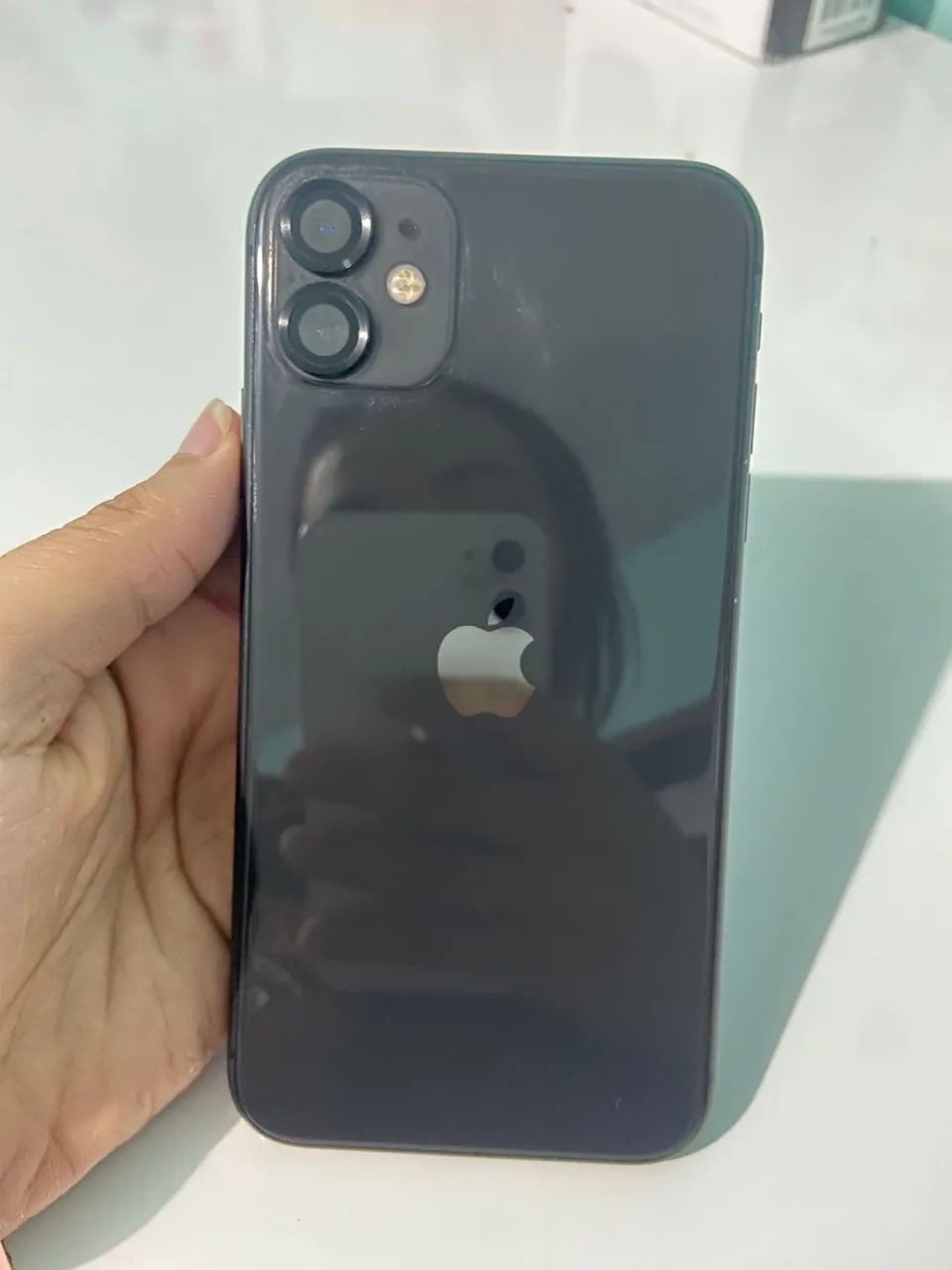 iPhone 11 64gb - Foto 2