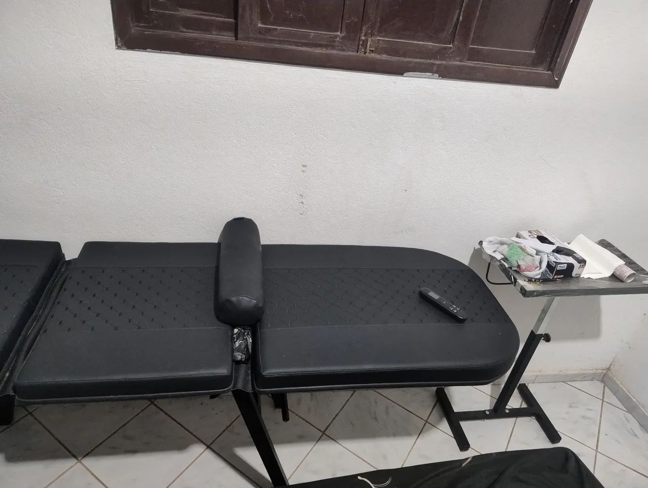Maca De Tatuagem  - Foto 3