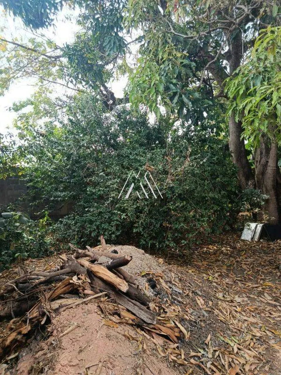 Lote 300 m² à venda no Residencial Morro do Sol em Itaúna/MG - Foto 2