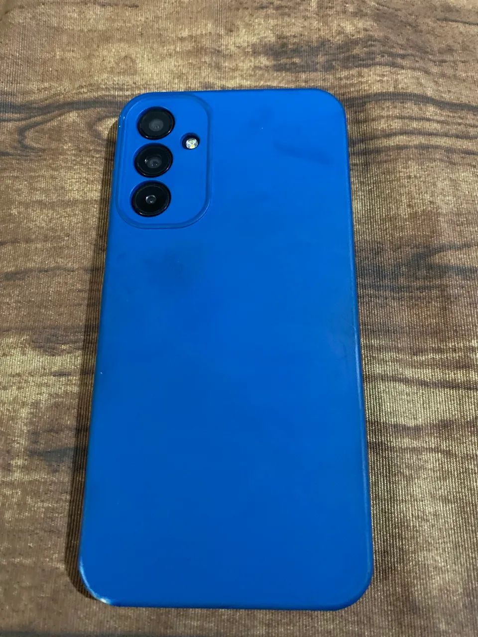 Samsung A15, 128 Mn - Foto 2