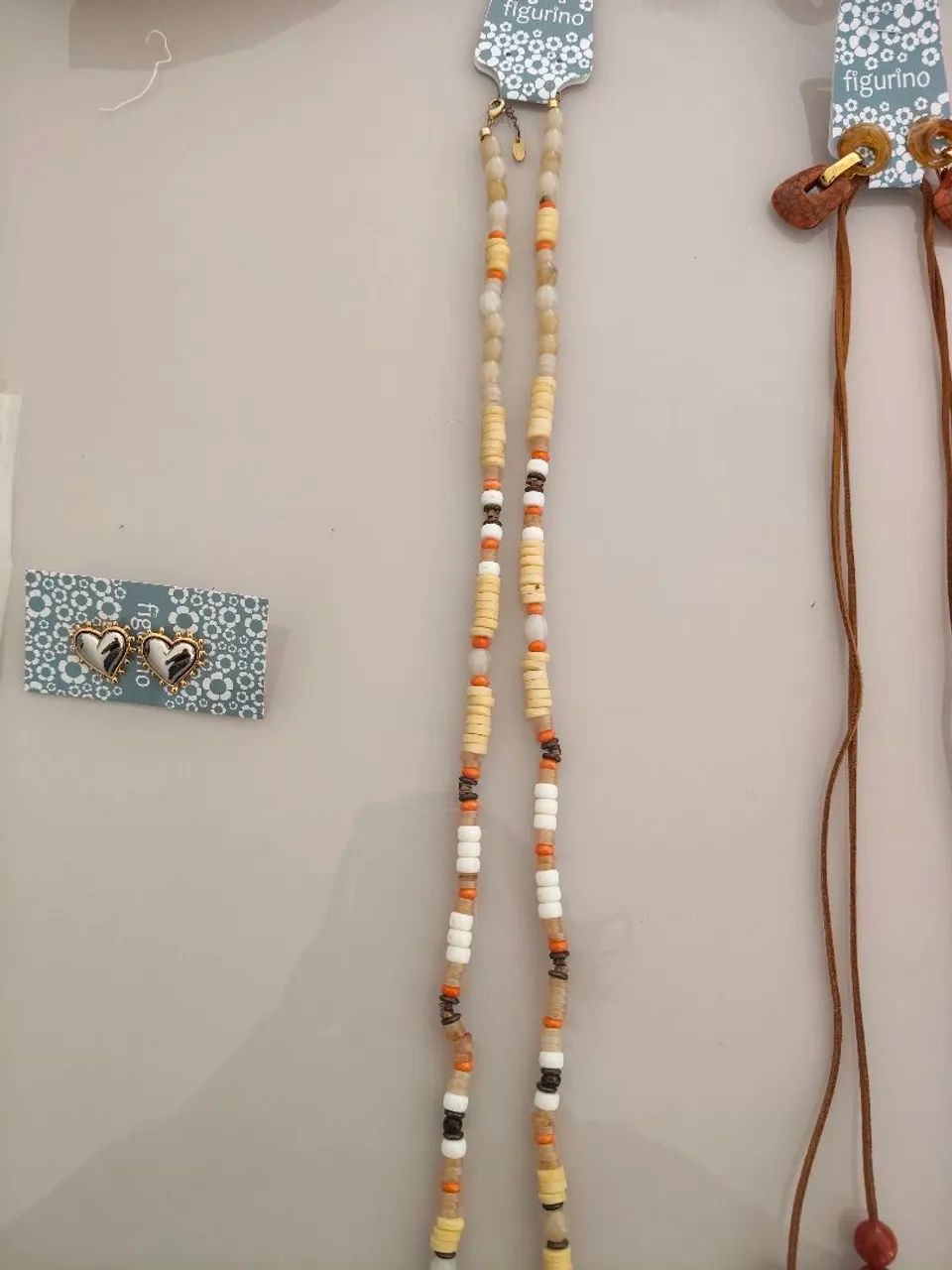 Lindas Bijus  - Foto 4