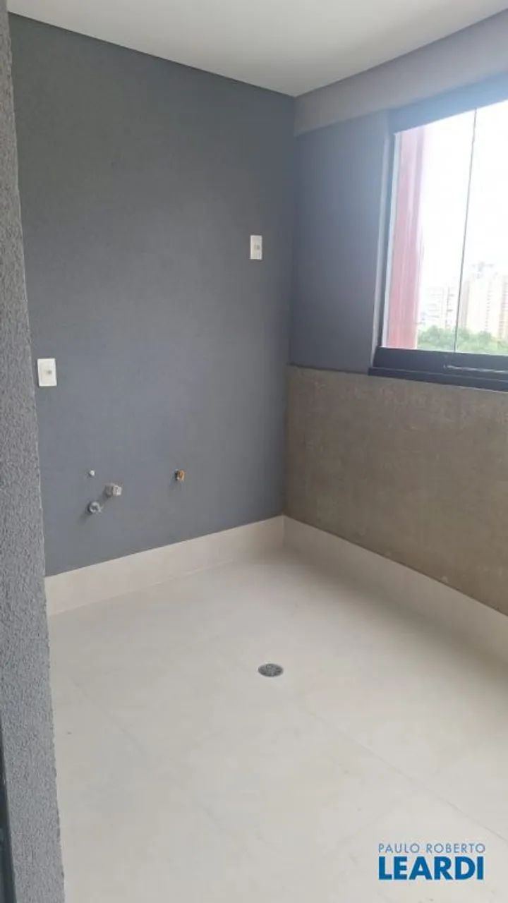 APARTAMENTO - JARDIM - SP - Foto 2