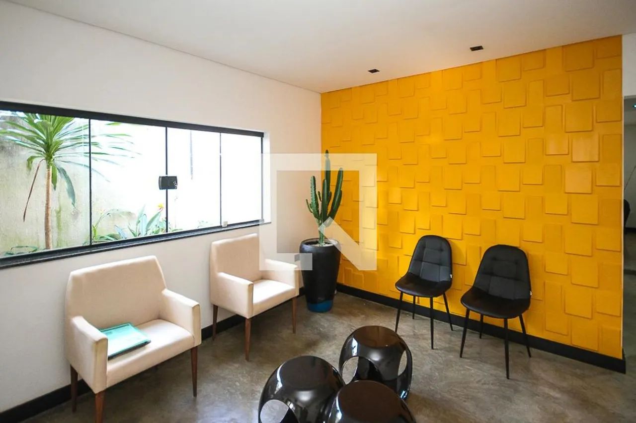 Casa à Venda - Vila Prudente, 2 Quartos, 300 m2 - Foto 2