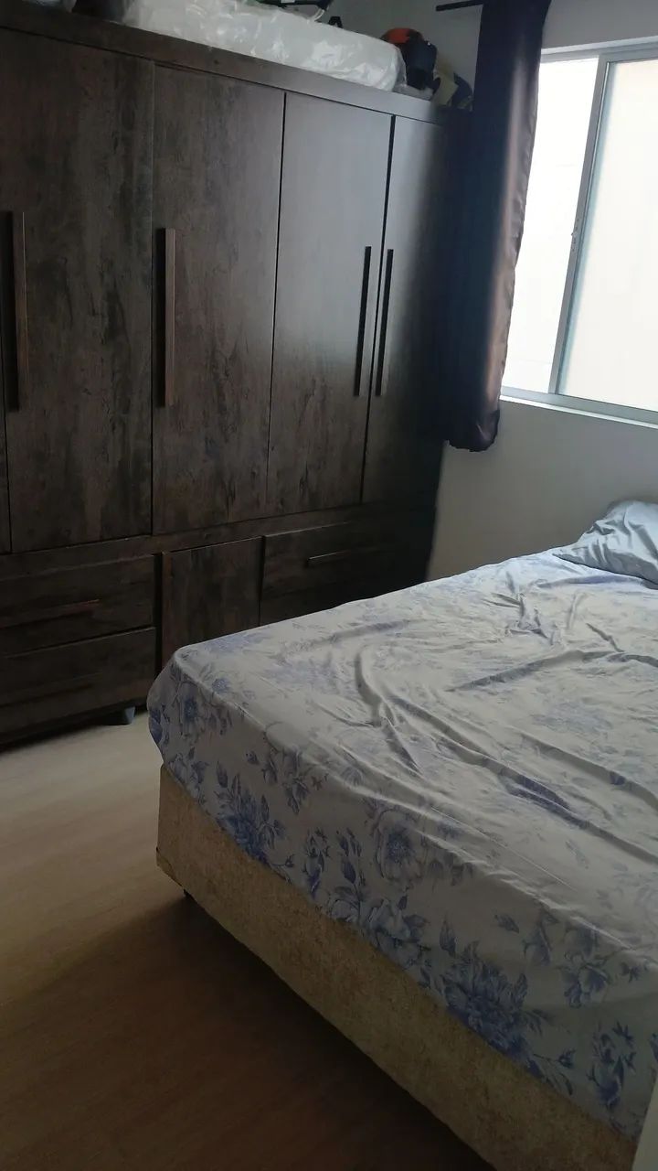 Apartamento  85.000,00 - Foto 3