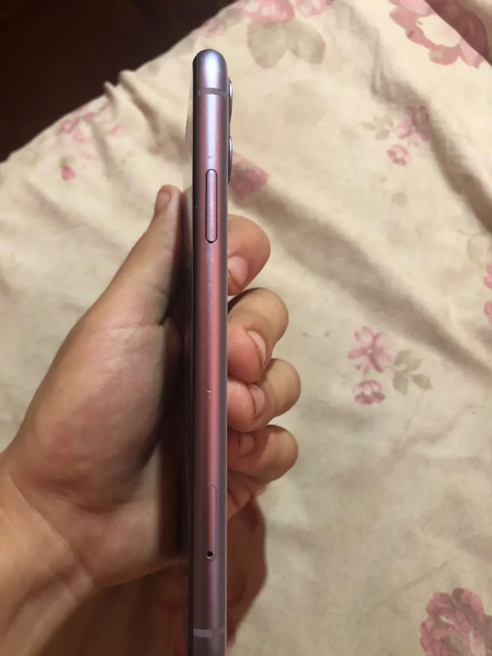 iPhone 11 - Foto 3