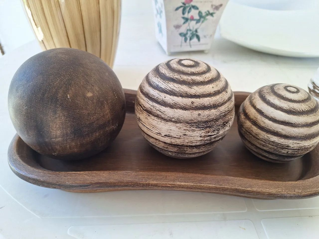 Decoração - Foto 5