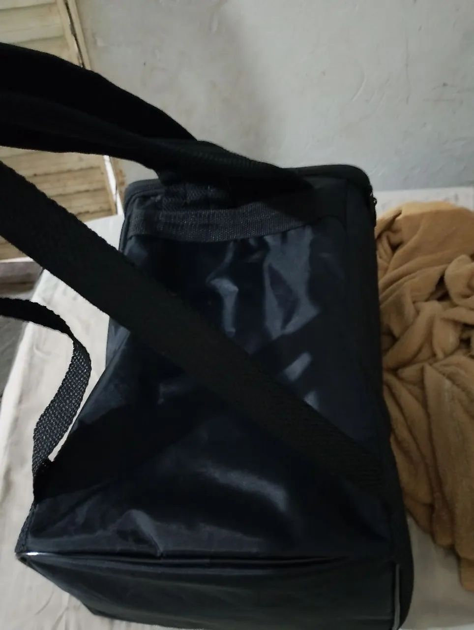 CEP 78115-971 - Foto 2