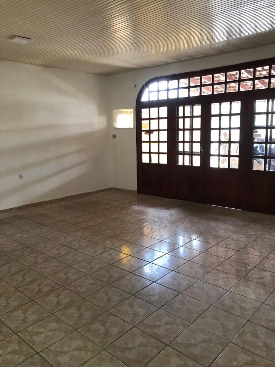 Alugo espaço comercial - Foto 2