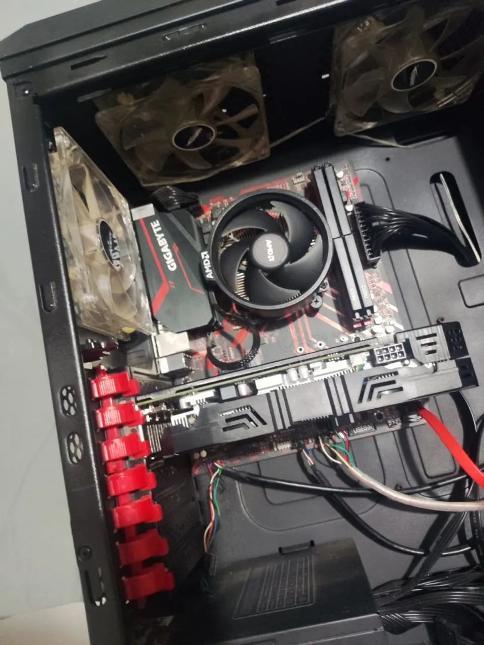 PC Gamer  - Foto 2