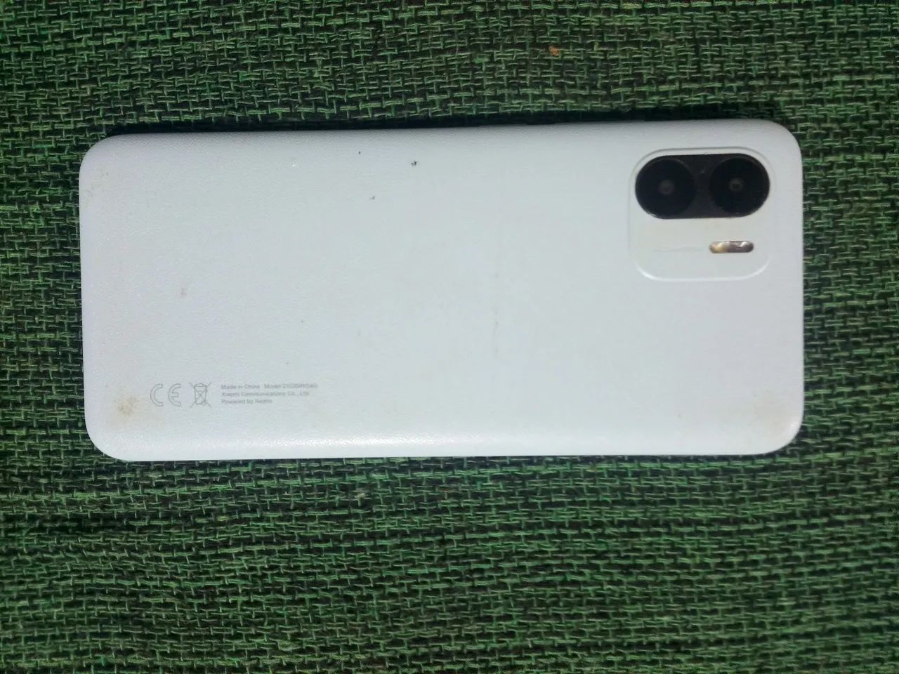 Xaomi A2 64GB  - Foto 2