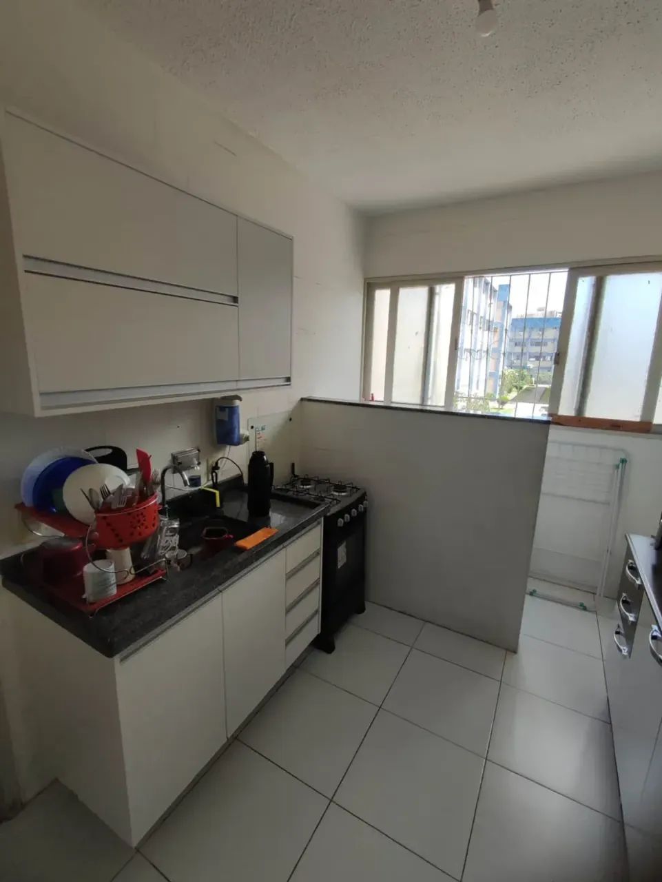oportunidade de 2 quartos 5 etapa