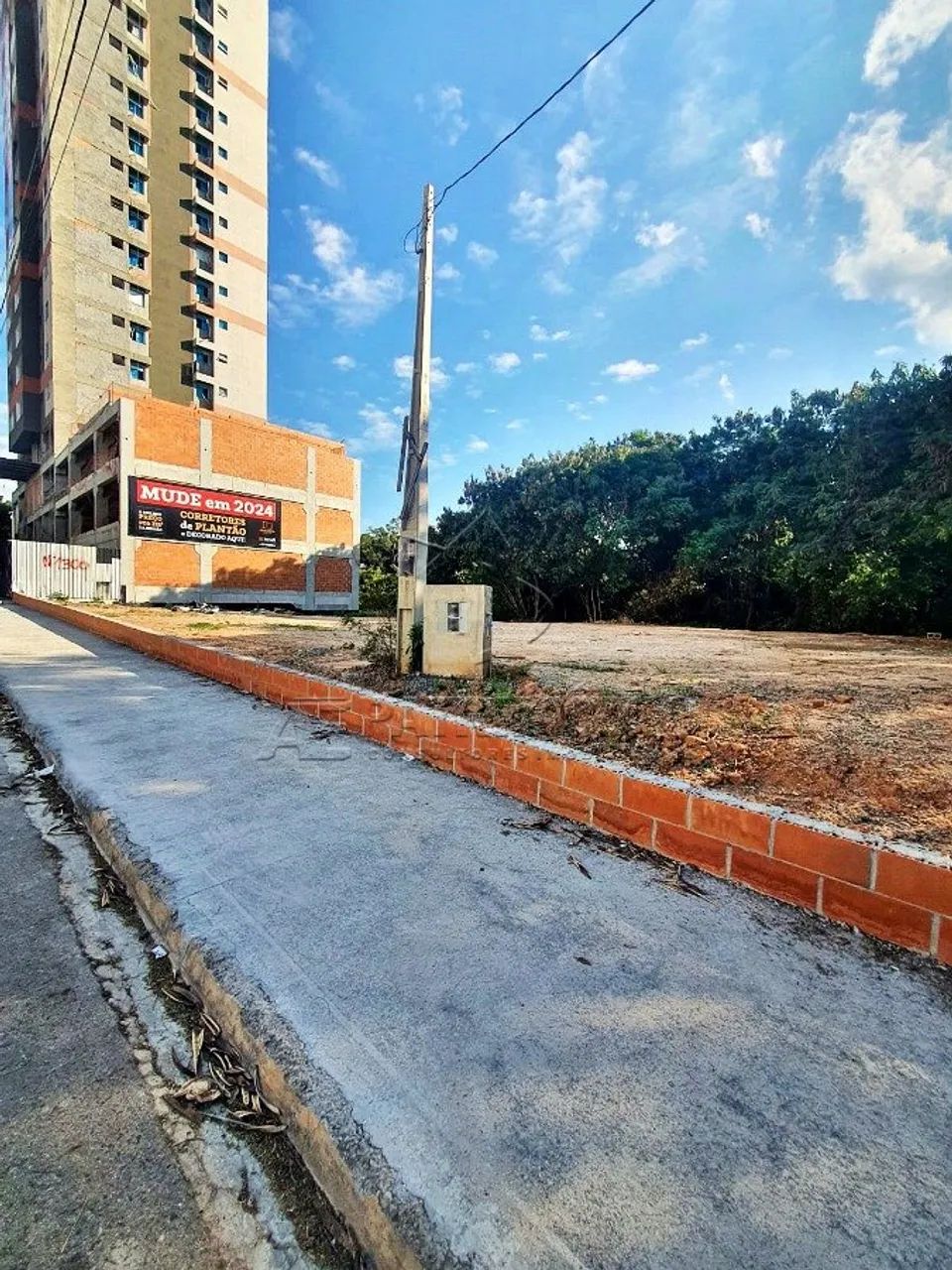 Terreno1.304,00 M² Campolim - Foto 2
