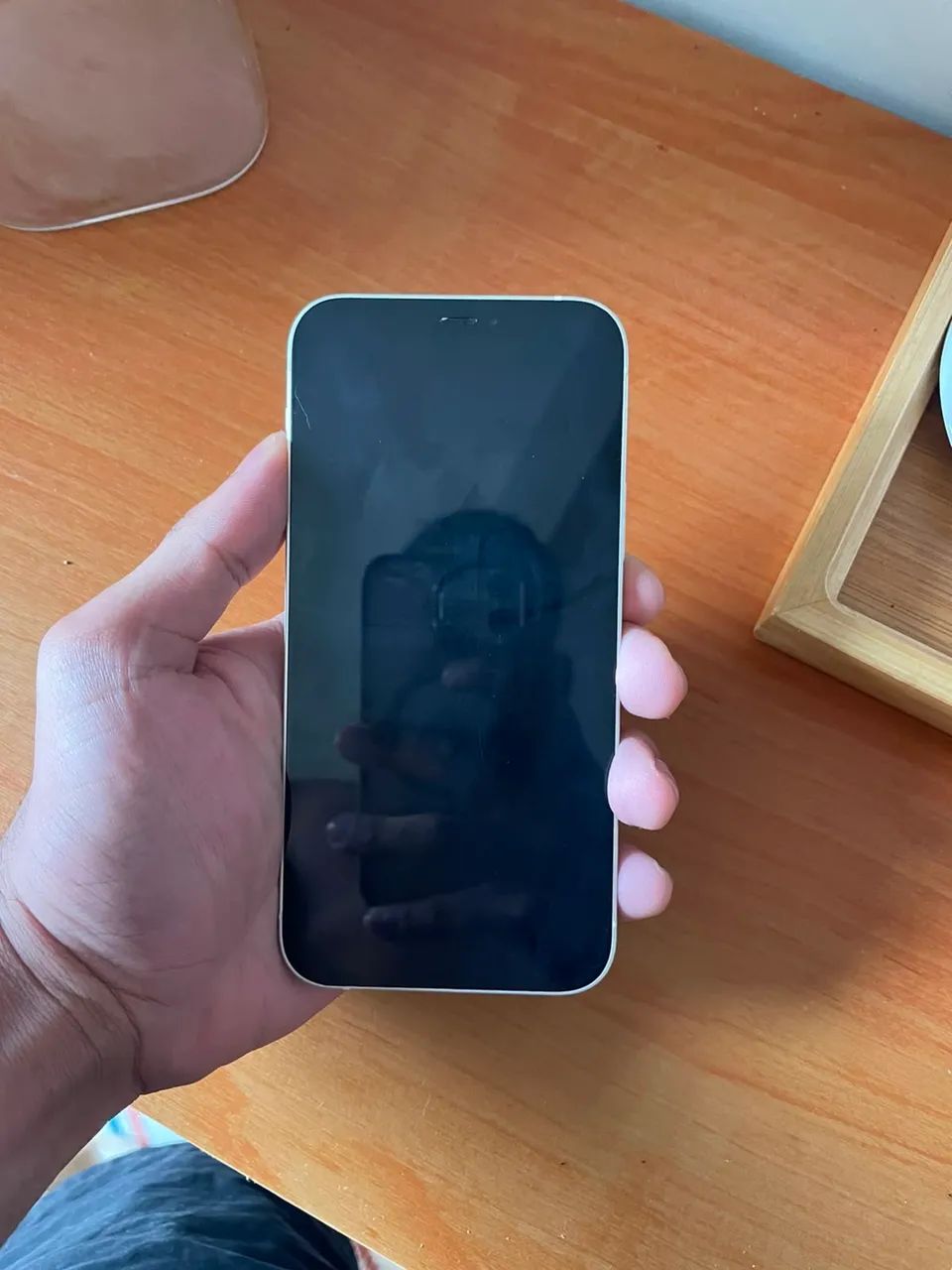 iphone 12 128gb - Foto 3