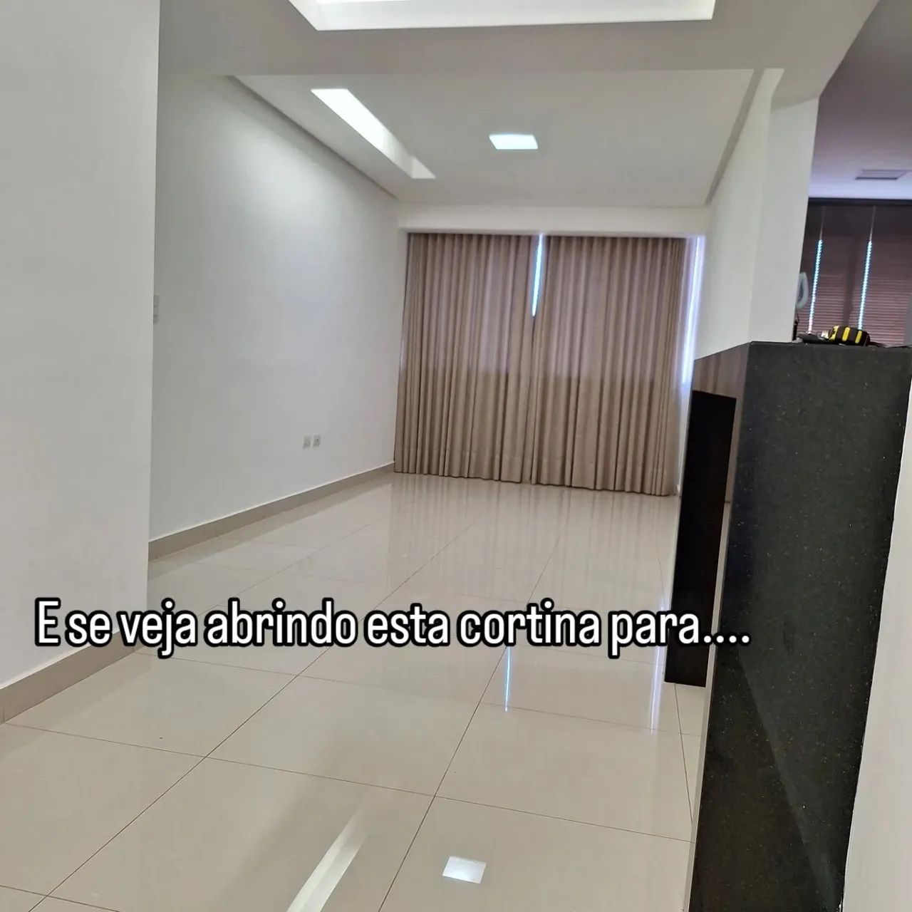 Apartamento 2 quartos - Foto 5