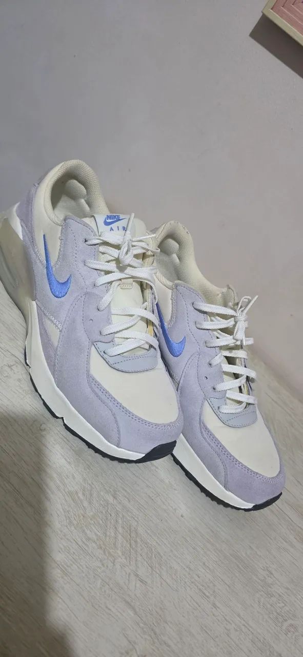 Nike Air Max Excee (40) - Foto 2