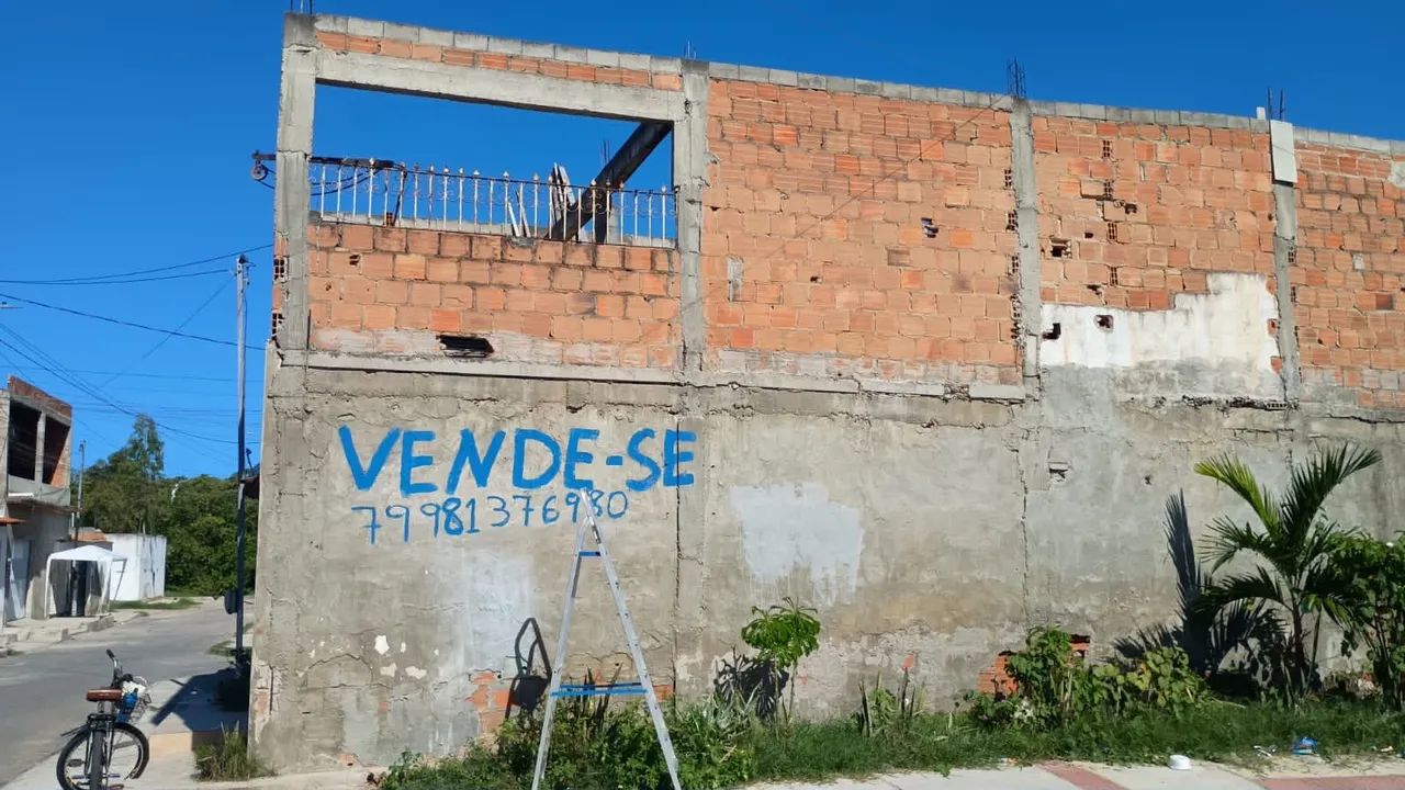 Vende-se casa no bugio!!!! - Foto 4