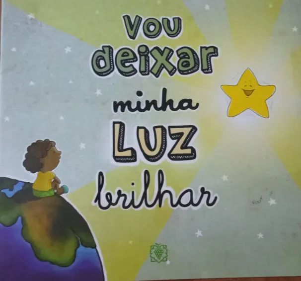 Livros