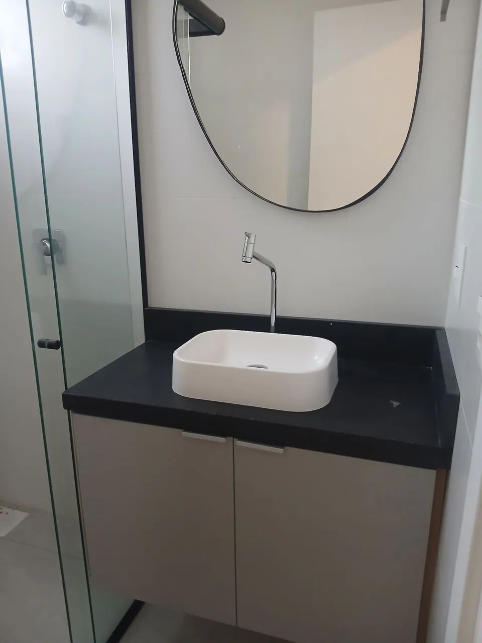 Montador de móveis  - Foto 5
