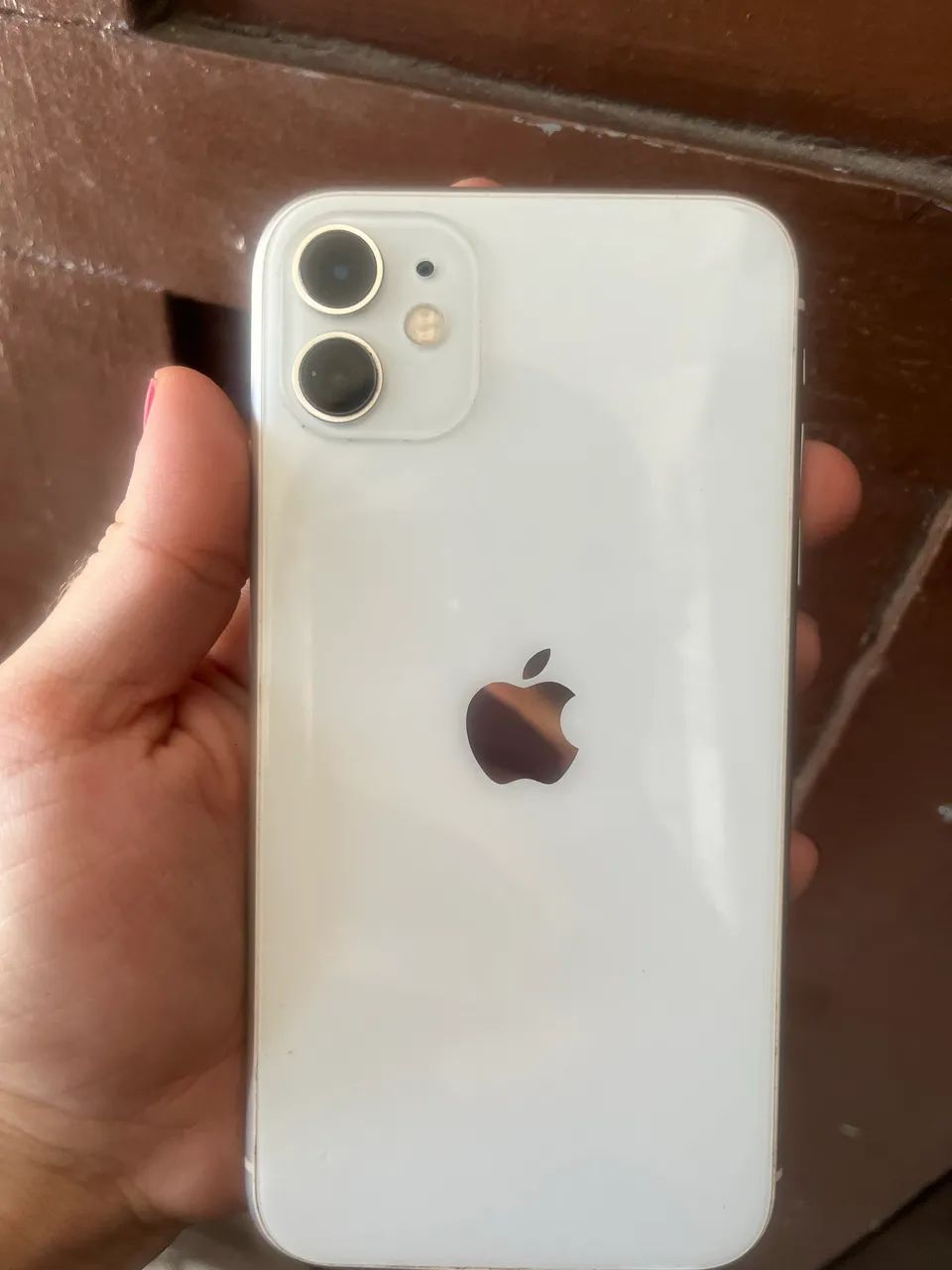 iPhone 11 64gb