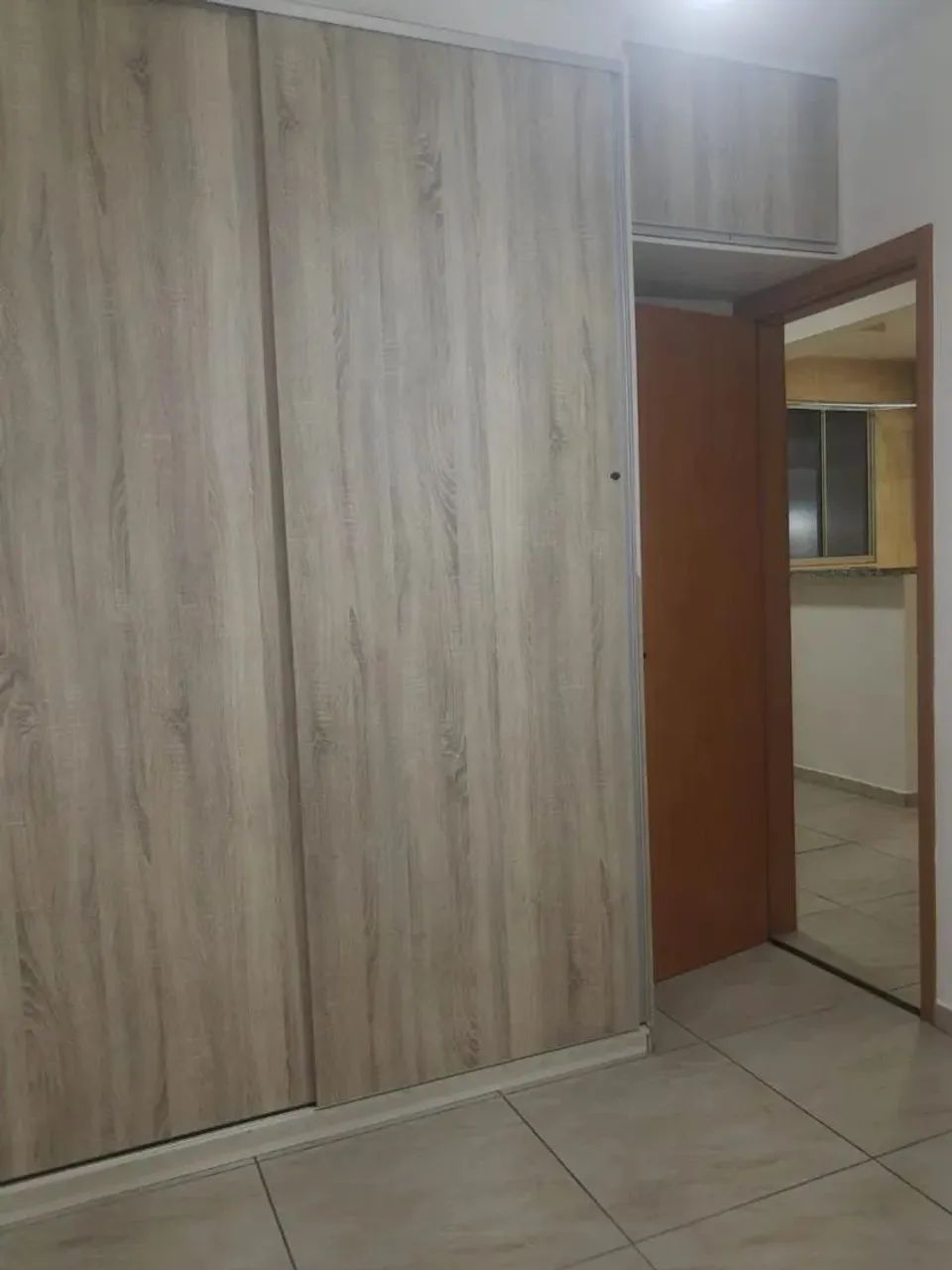 Apartamento com 2 quartos à venda, 49 m² por R$ 210.000 - Jardim Gurilândia - Taubaté/SP - - Foto 3