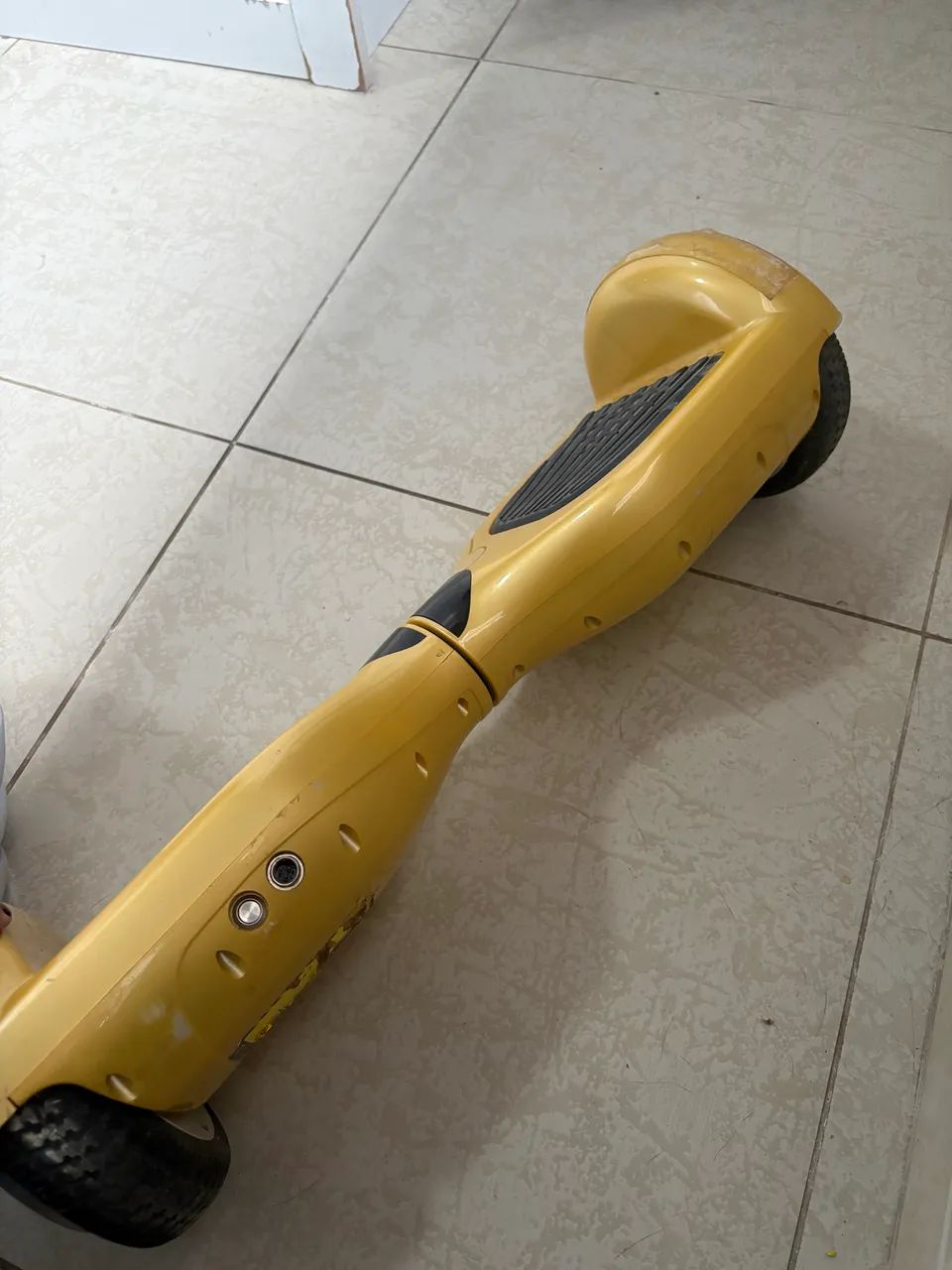 hoverboard - Foto 2