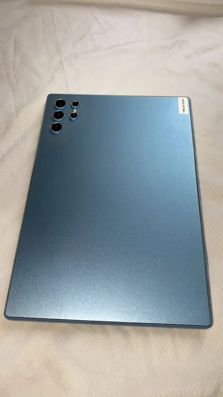 Tablet impecável  - Foto 3