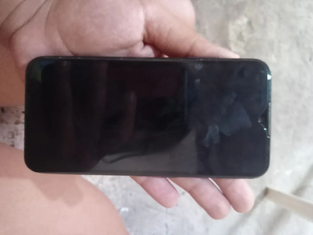 A01 pegando perfeitamente  - Foto 4