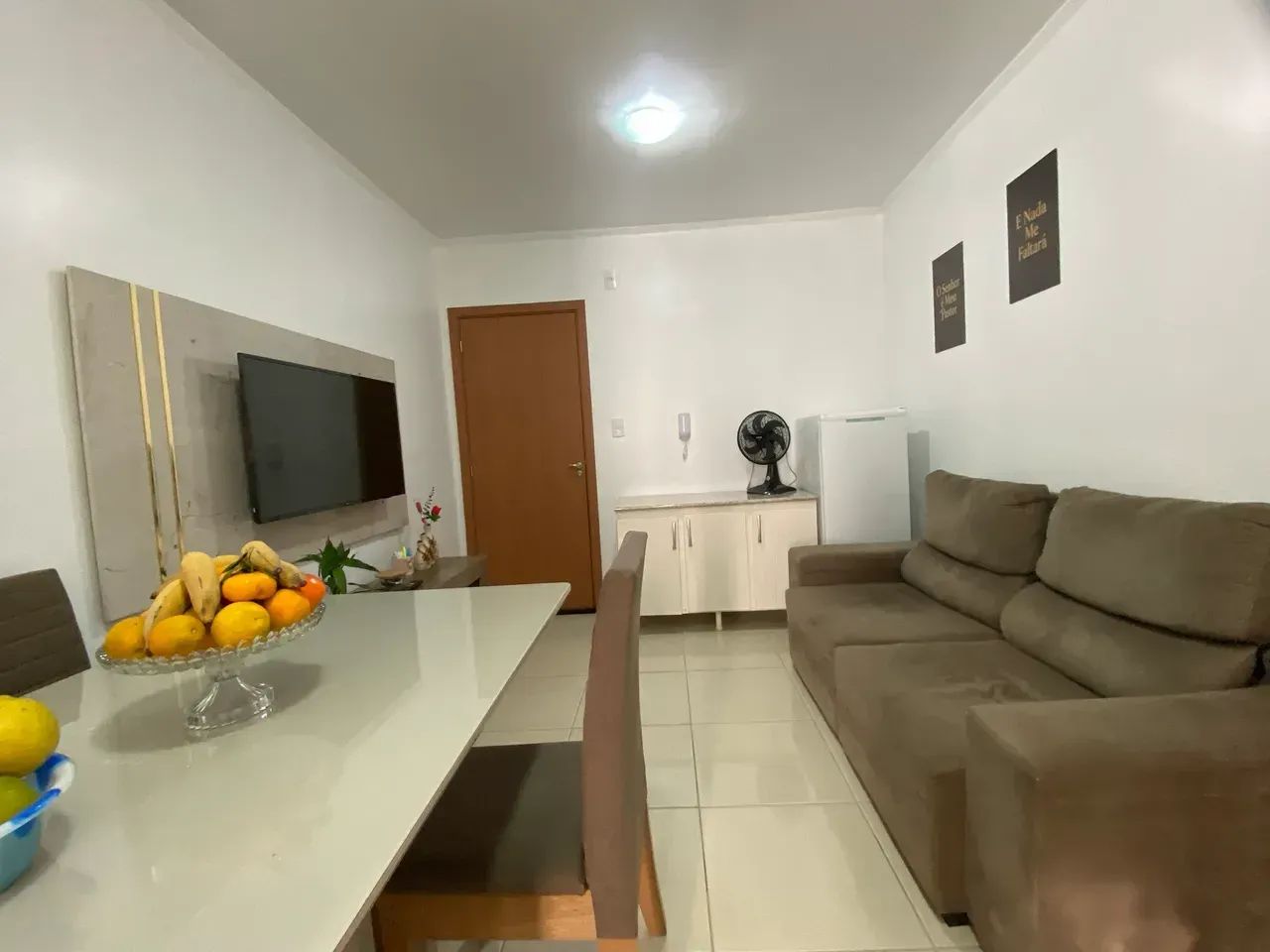 Apartamento no bairro Efapi - Foto 4