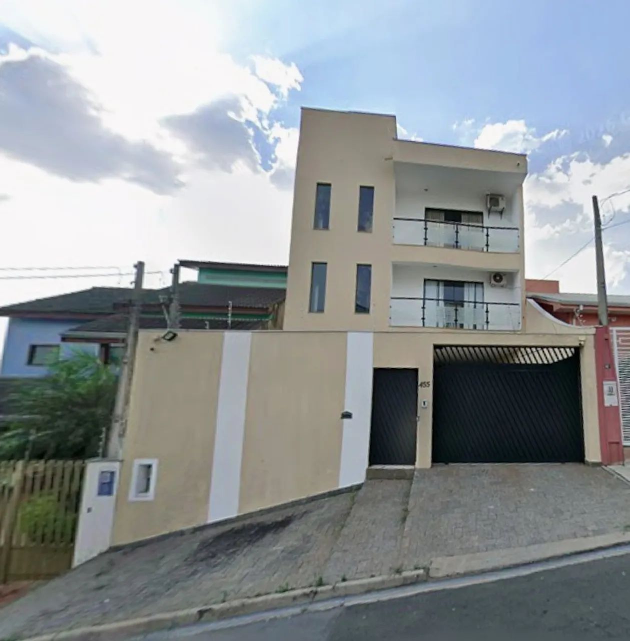 Imóvel em leilão - Foto 4
