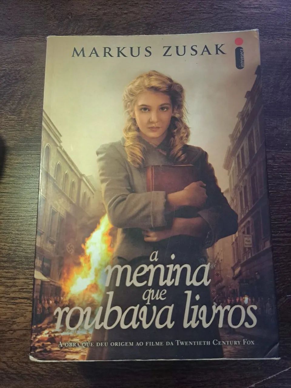 LIVROS USADOS - Foto 4