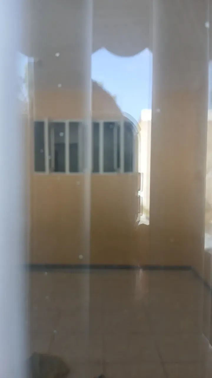 Alugo casa em Candelária - Foto 5