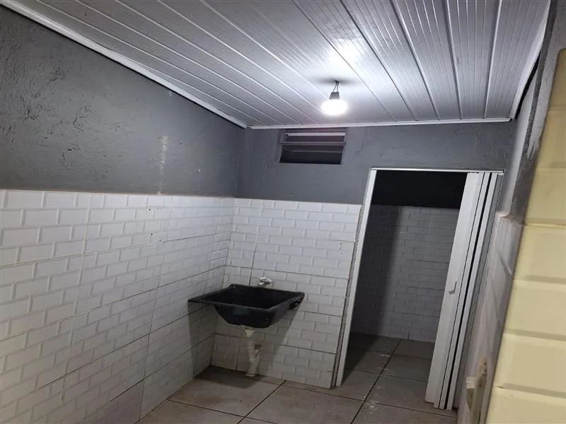 Comércio Vila Carrão São Paulo/SP - Foto 4