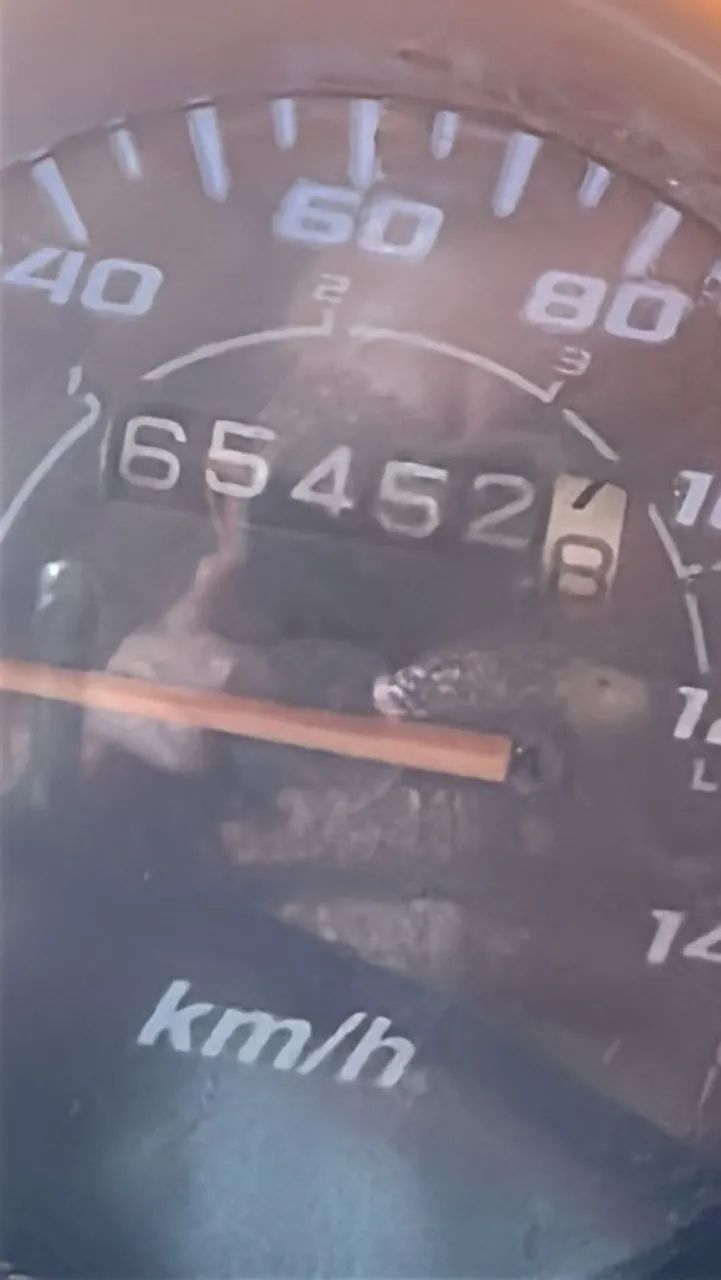 Moto 