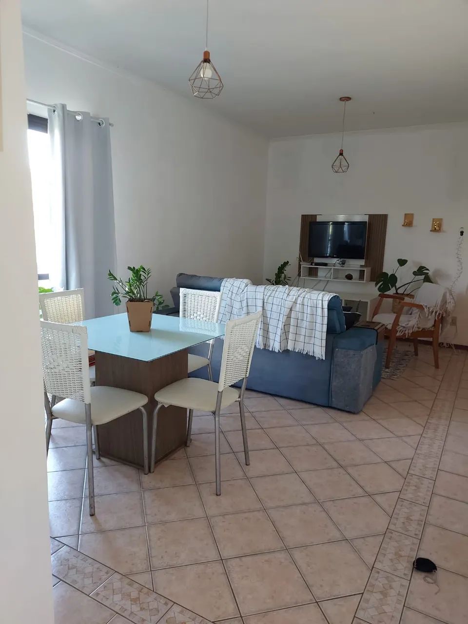 Apartamento em Vila Haro - Sorocaba - Foto 4