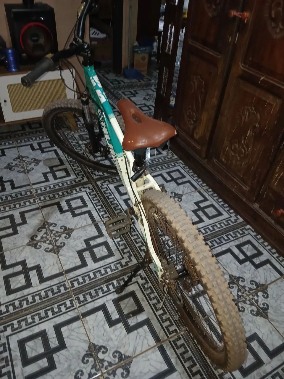 Bicicleta - Foto 5
