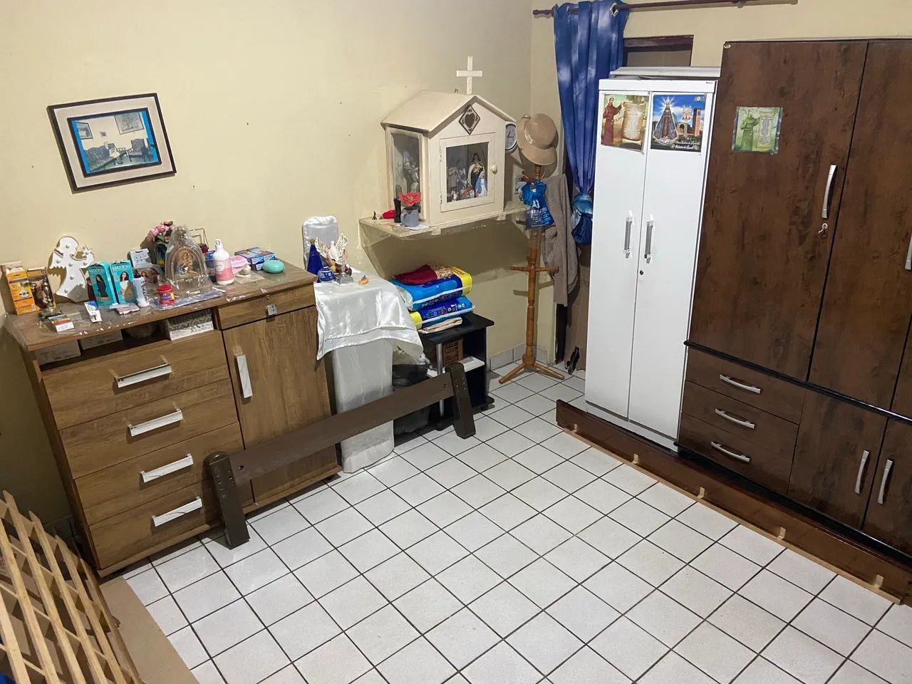 Casa a venda em Quipapá  - Foto 4