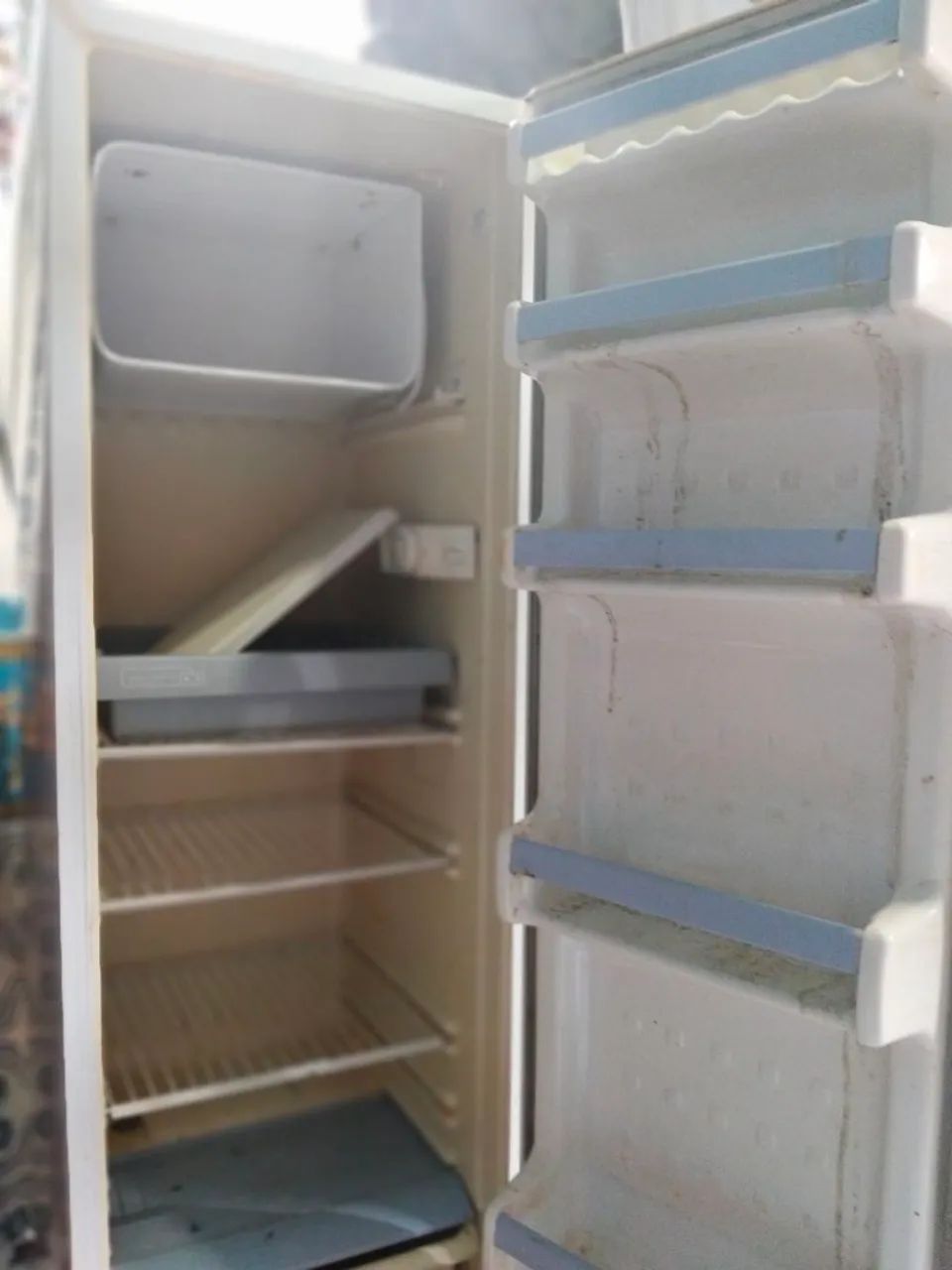 Geladeira  - Foto 2