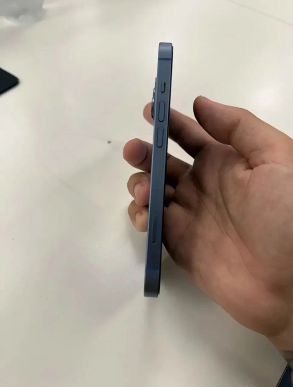iPhone 14 128gb - Foto 2