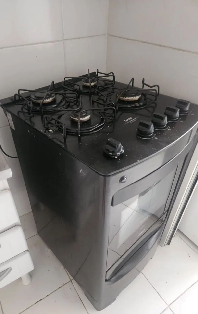 Fogão 
