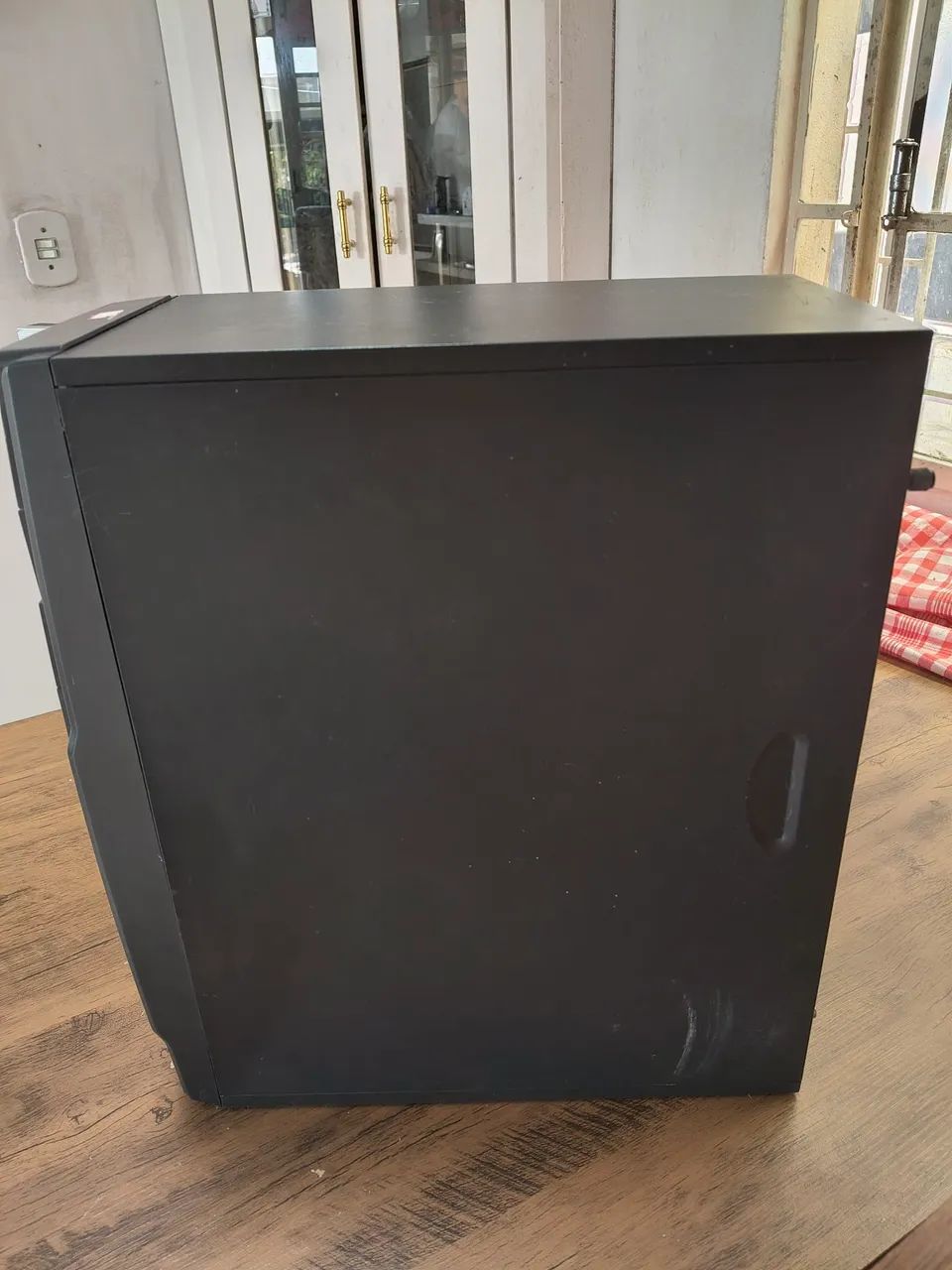 Computador  - Foto 4