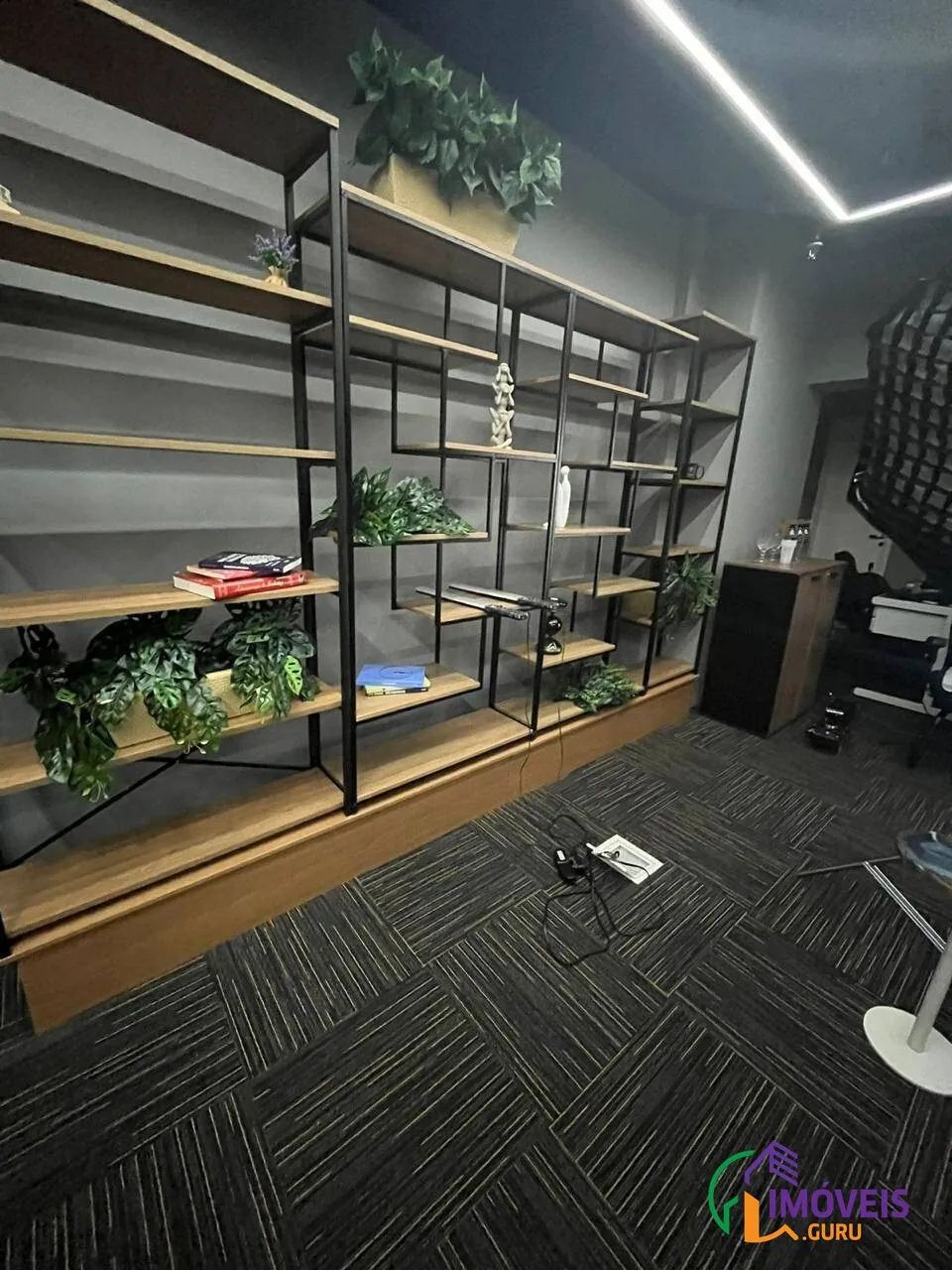 CONJ. COMERCIAL - GREEN VALLEY - SP - Foto 3