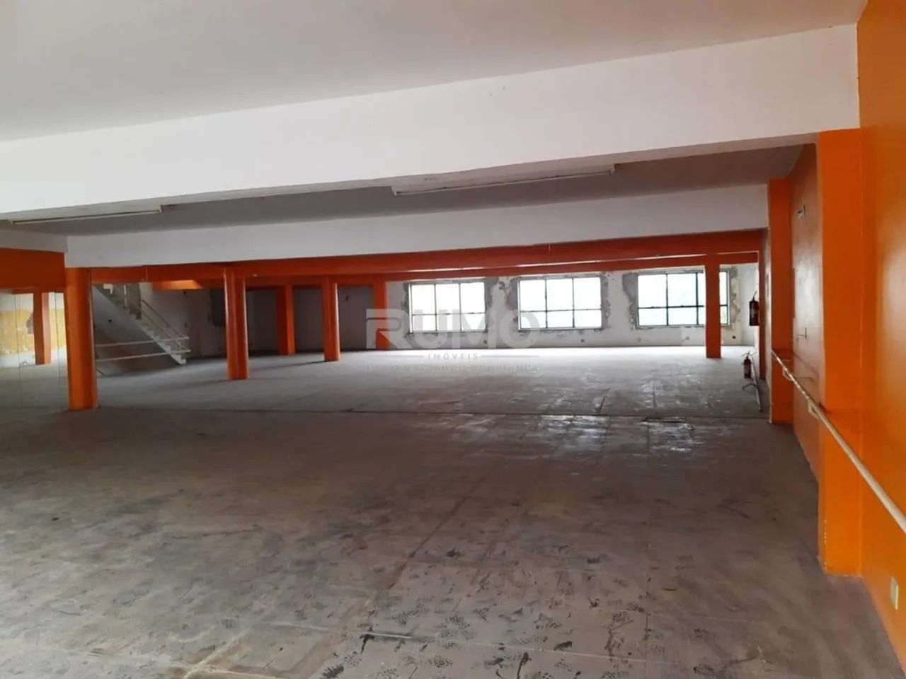 Prédio à venda em Guarulhos, Jardim Vila Galvão, com 2559 m² - Foto 4